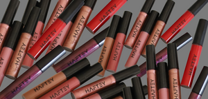 Lip Gloss
