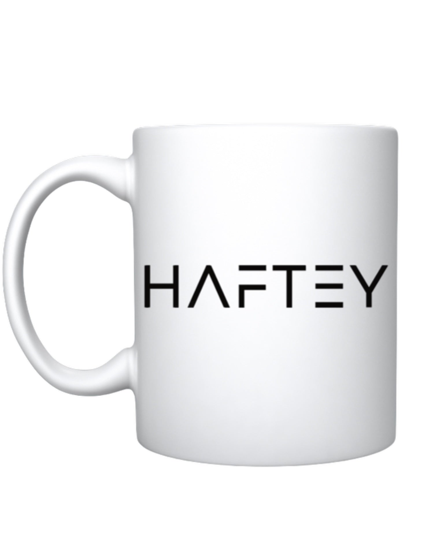 Premium Mug