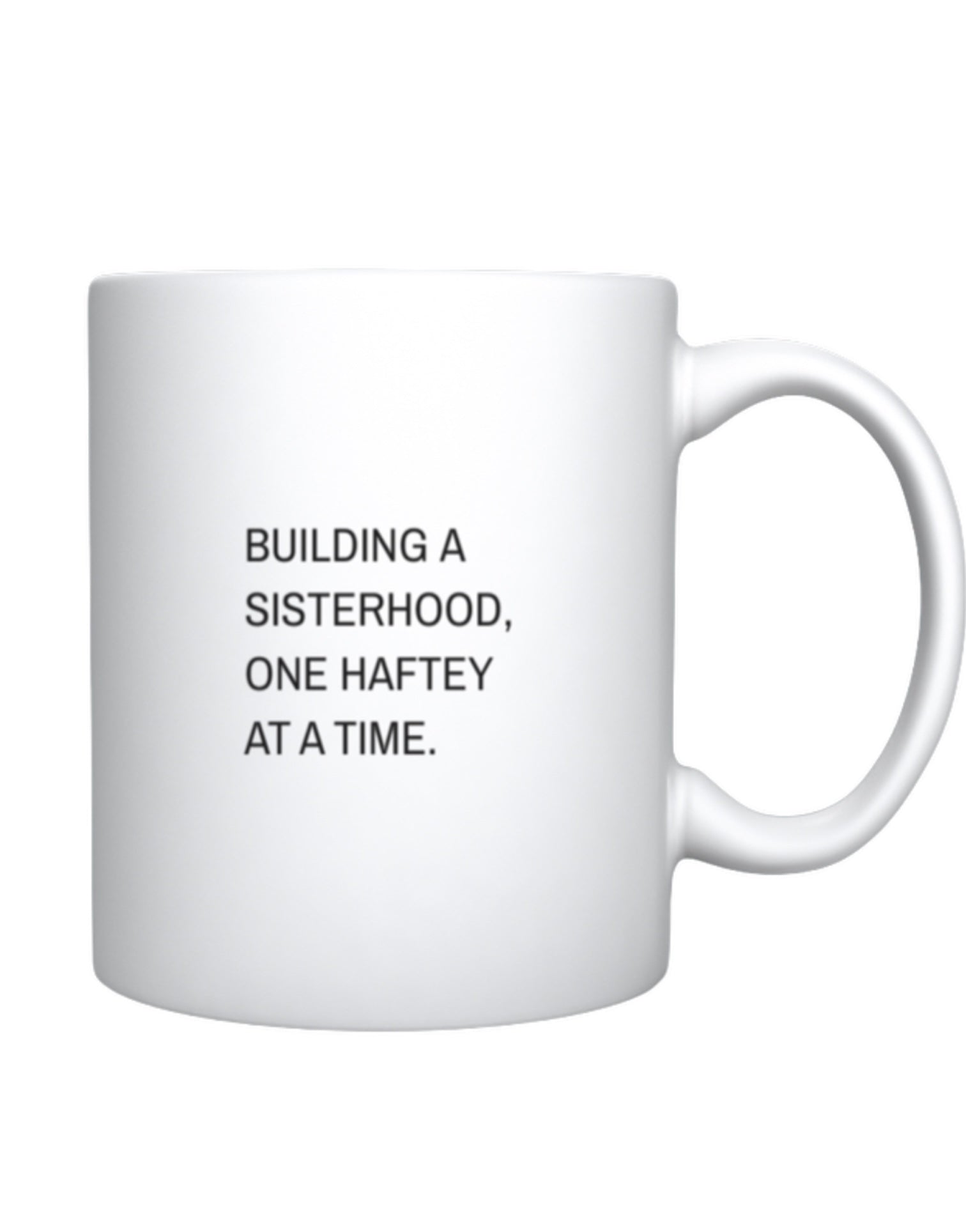 Premium Mug