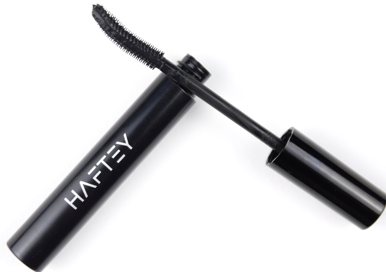 SHOW OFF MASCARA