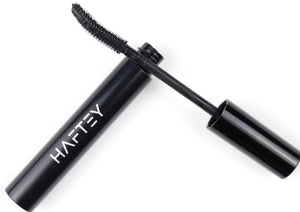 SHOW OFF MASCARA