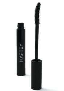 SHOW OFF MASCARA