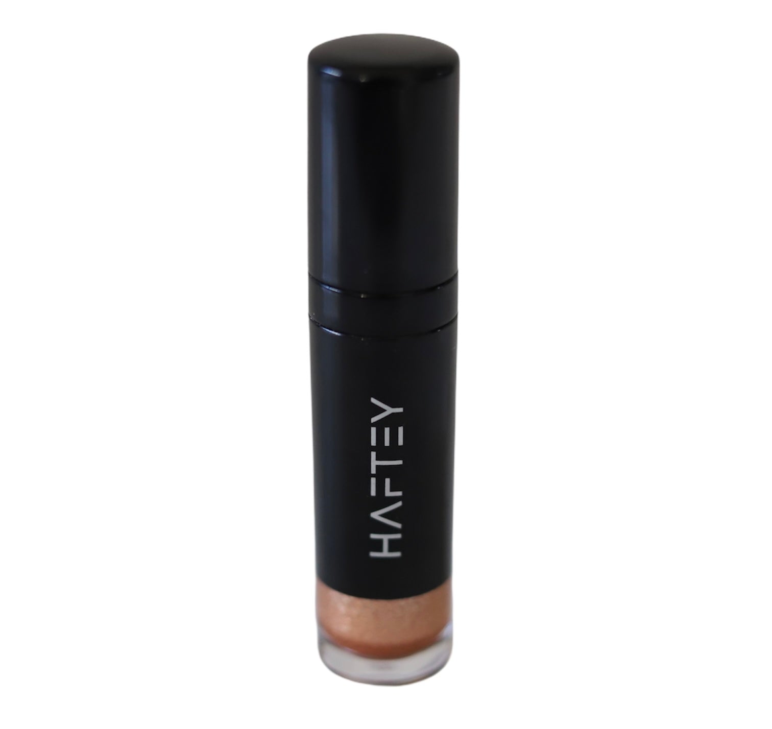 Soulful Liquid Shimmer Glitter