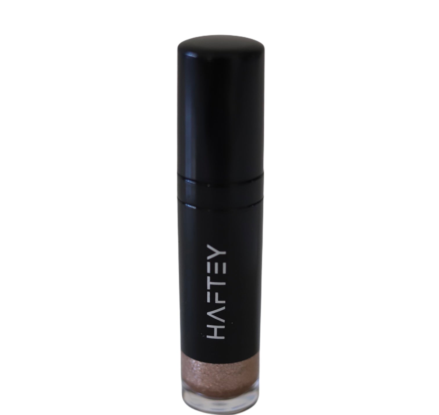 Love Affair Liquid Shimmer Glitter