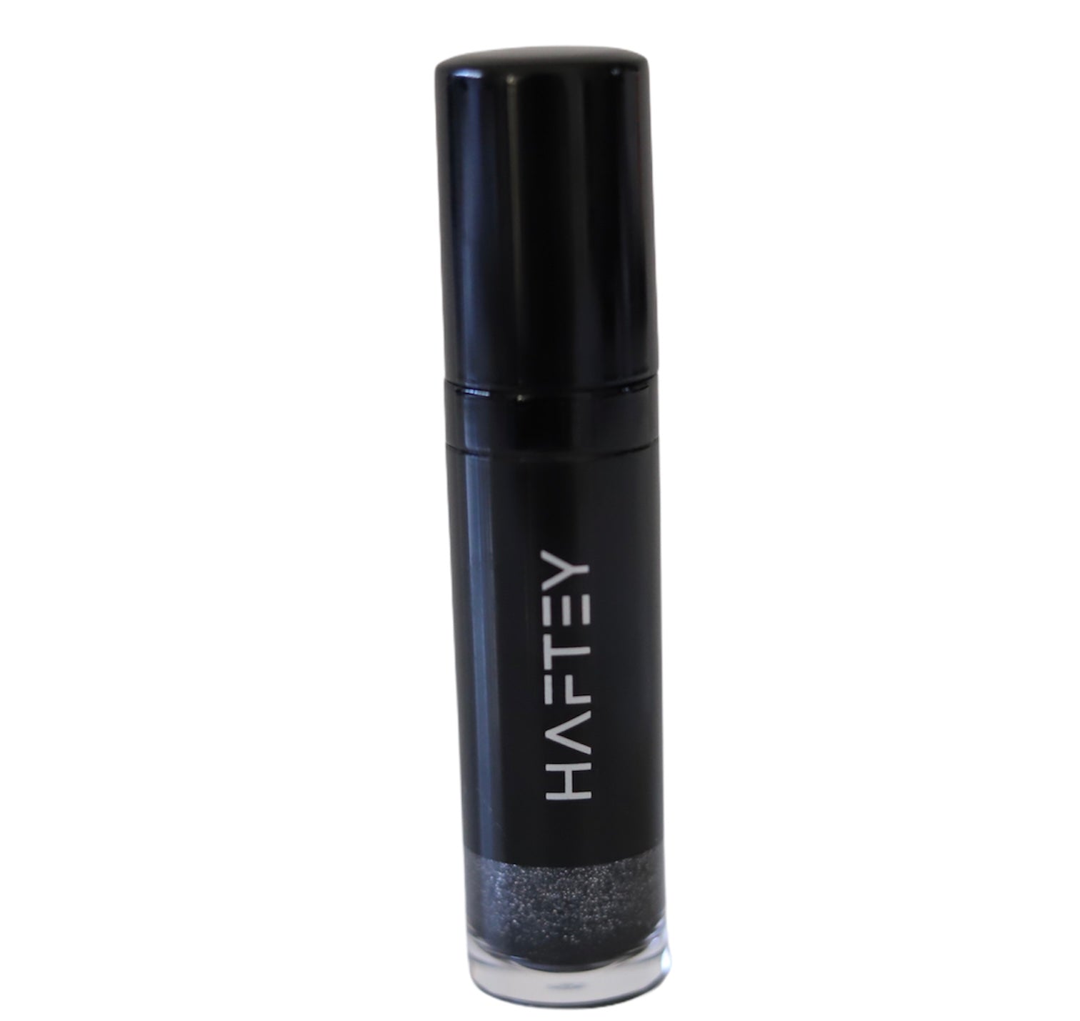 Glamazon Liquid Shimmer Glitter