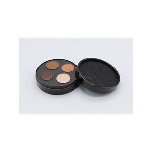 WARM EMBRACE EYE SHADOW