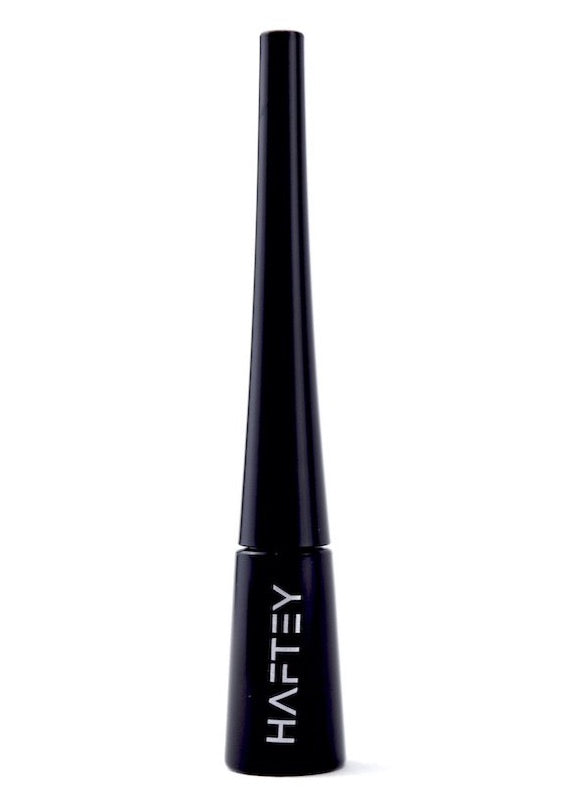 LIONESS LIQUID EYELINER